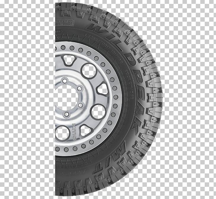 Tread Car Falken Tire Off-road Tire PNG, Clipart, Automotive Tire, Automotive Wheel System, Auto Part, Bfgoodrich, Car Free PNG Download