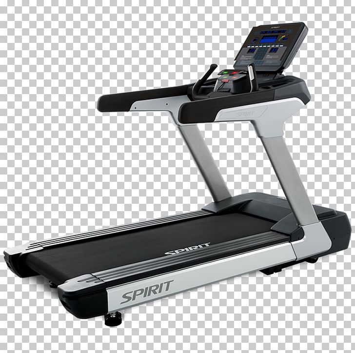 Treadmill Physical Fitness Fitness Centre Exercise Equipment Exercise Machine PNG, Clipart, Aerobic Exercise, Elliptical Trainers, Exercise, Exercise Equipment, Exercise Machine Free PNG Download