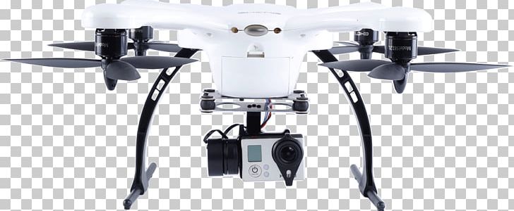 Unmanned Aerial Vehicle Quadcopter Mavic Pro Ehang UAV Hubsan X4 PNG, Clipart, Aerial Photography, Aircraft, Aircraft Engine, Airplane, Camera Free PNG Download
