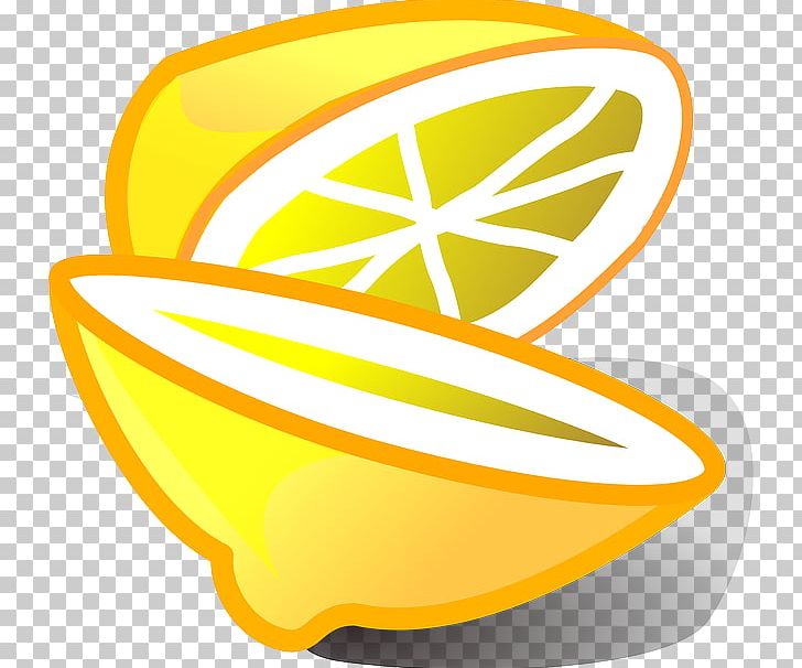 Variegated Pink Lemon Fruit PNG, Clipart, Citrus, Food, Free Content, Fruit, Lemon Free PNG Download
