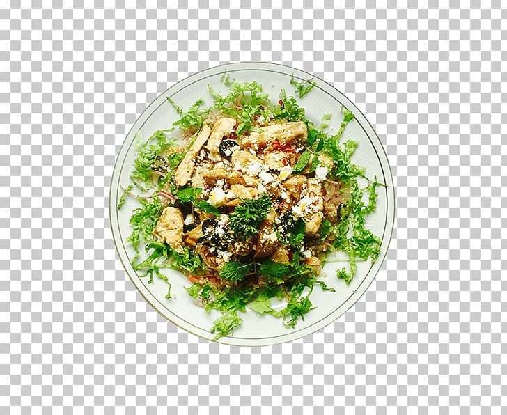 Vegetarian Cuisine Salad Food Leaf Vegetable PNG, Clipart, Cuisine, Dish, Food, Garnish, Health Free PNG Download