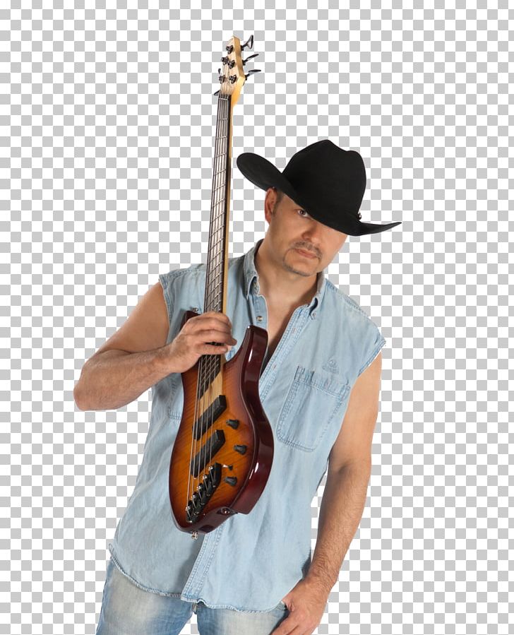 Violin Bass Guitar Double Bass Cello Lead Guitar PNG, Clipart, Acoustic Guitar, Bass, Bass Guitar, Double Bass, Drum Free PNG Download