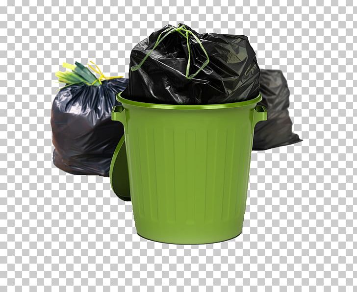Waste Management Waste Collection Dumpster Recycling PNG, Clipart, Background Green, Business, Cartoon, Classified, Cleaner Free PNG Download