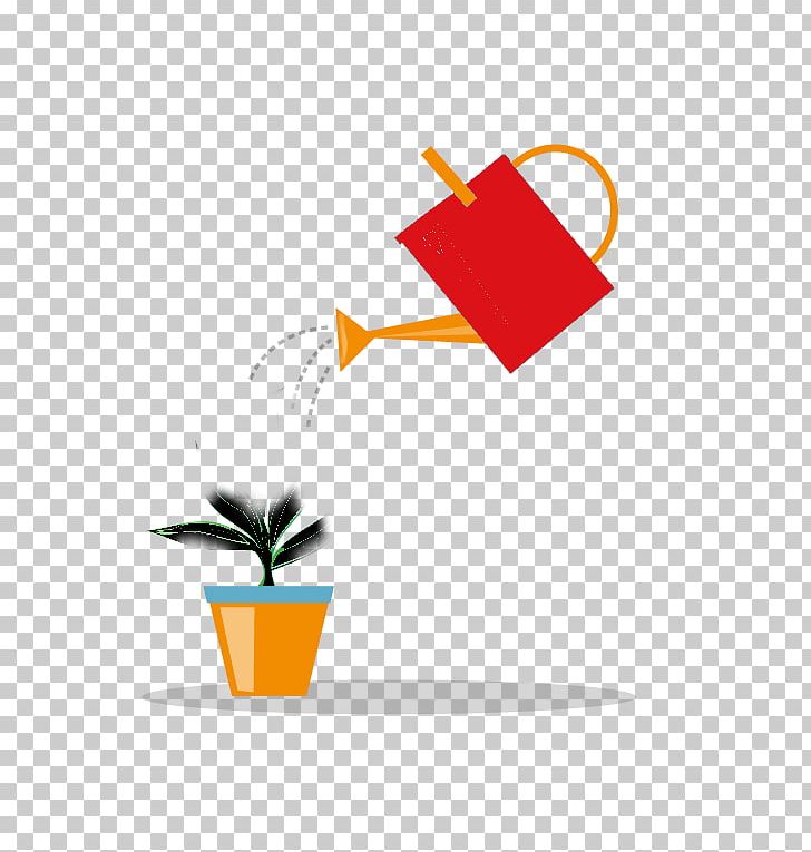 Watering Cans Aquatic Plants Houseplant PNG, Clipart,  Free PNG Download