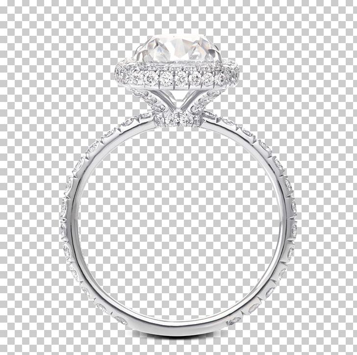 Wedding Ring Body Jewellery Silver PNG, Clipart, Body Jewellery, Body Jewelry, Diamond, Gemstone, Jewellery Free PNG Download