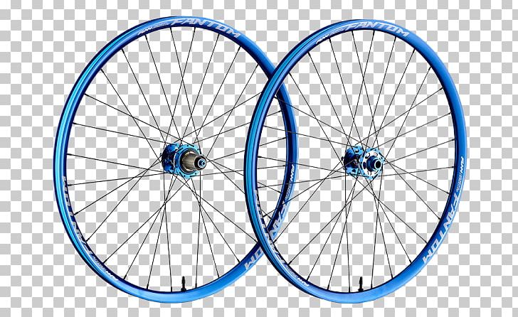Wheelset Bicycle Wheels Rim PNG, Clipart, Area, Bicycle, Bicycle Accessory, Bicycle Frame, Bicycle Part Free PNG Download