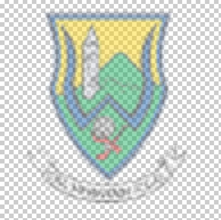 Wicklow GAA County Carlow County Louth Sport PNG, Clipart, Area, Brand, County Carlow, County Louth, County Wicklow Free PNG Download