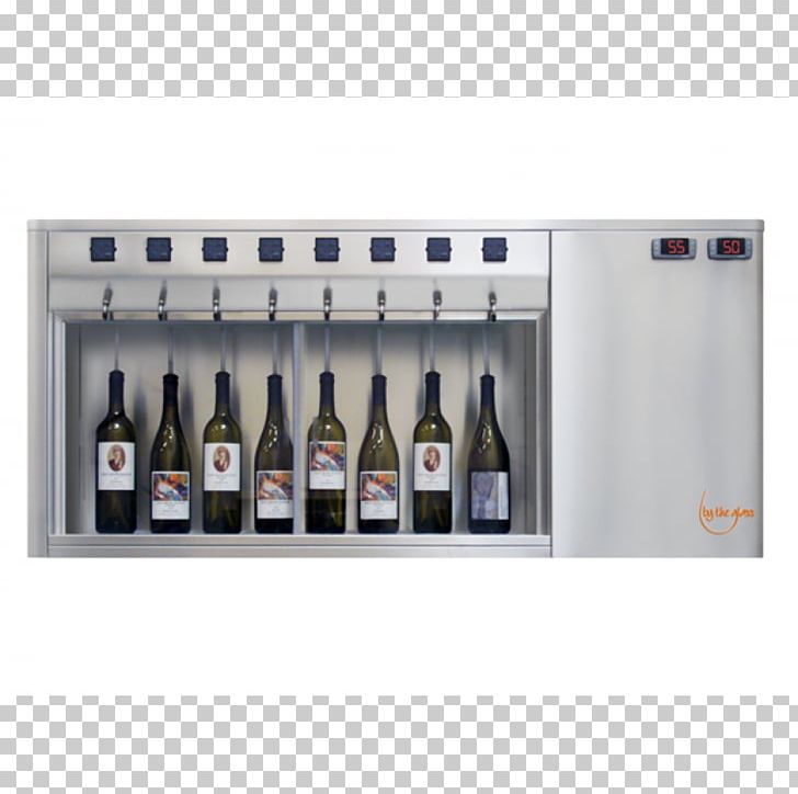 Wine Dispenser Glass Bottle Drink PNG, Clipart, Bottle, Co 2, Dispenser, Drink, Drinkware Free PNG Download
