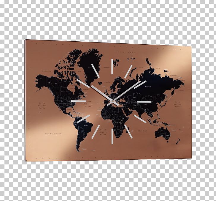 World Map Globe Mapa Polityczna PNG, Clipart, Blank Map, Gerardus ...