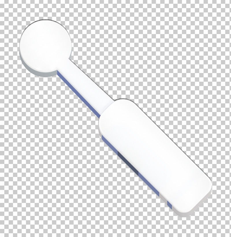 Medical Asserts Icon Electric Toothbrush Icon Dentist Icon PNG, Clipart, Company, Computer Application, Computer Hardware, Dash, Dentist Icon Free PNG Download