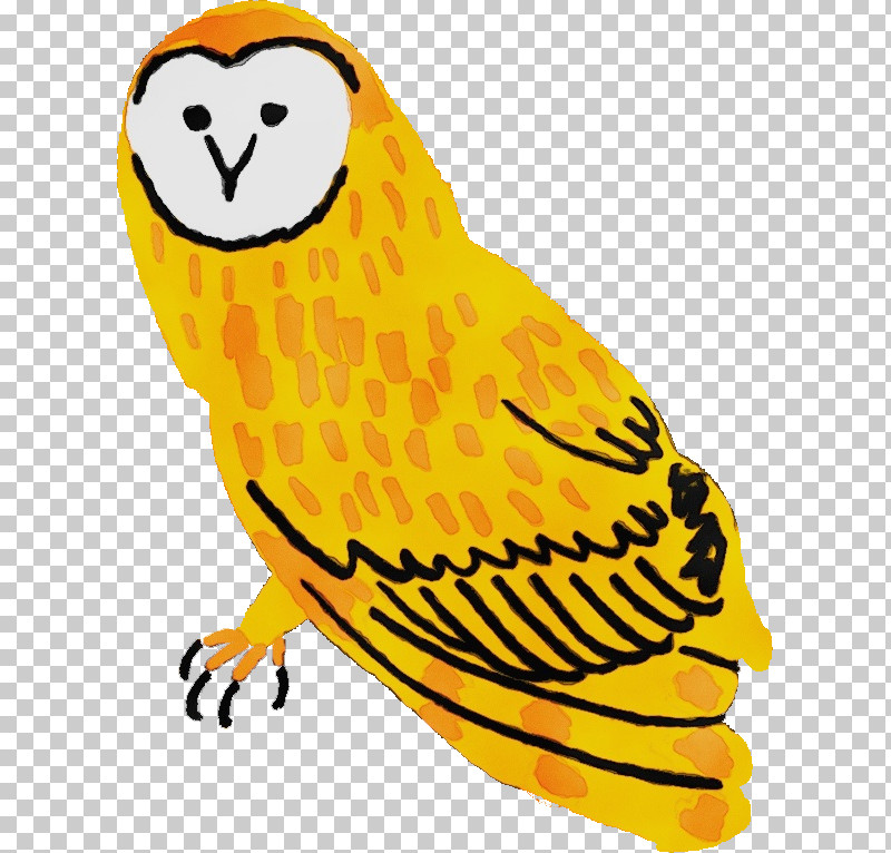 Owls Falcon Beak Bird Of Prey Birds PNG, Clipart, Animal Figurine, Beak, Bird Of Prey, Birds, Falcon Free PNG Download