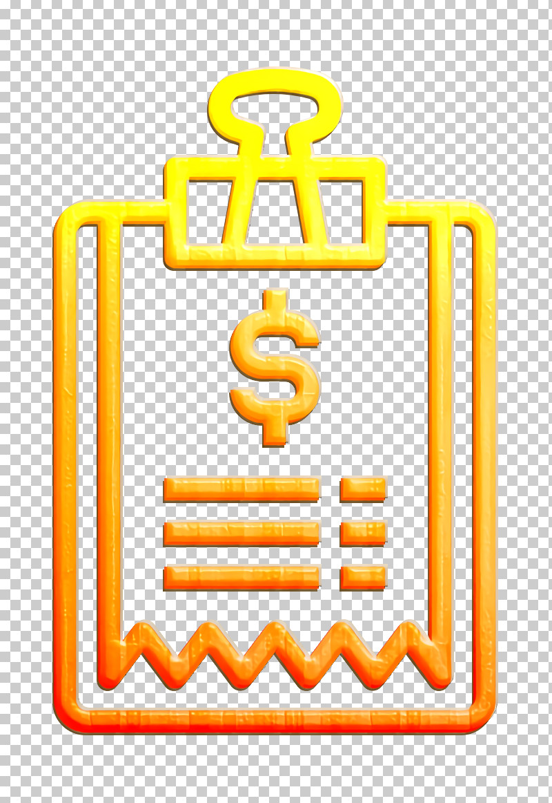 Bill Icon Business And Finance Icon Bill And Payment Icon PNG, Clipart, Bill And Payment Icon, Bill Icon, Business And Finance Icon, Line, Rectangle Free PNG Download