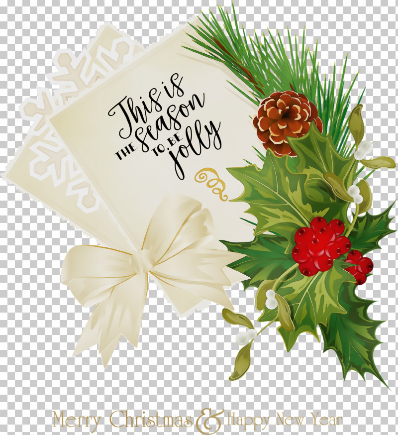 Christmas Day PNG, Clipart, Bauble, Christmas Background, Christmas Card, Christmas Day, Christmas Decoration Free PNG Download