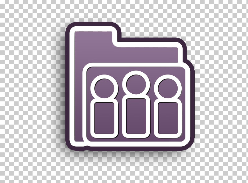 Files And Folders Icon Group Icon Folder And Document Icon PNG, Clipart, Files And Folders Icon, Folder And Document Icon, Group Icon, Line, Logo Free PNG Download