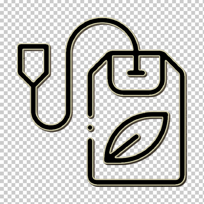 Gastronomy Icon Tea Bag Icon Tea Icon PNG, Clipart, Coffee, Gastronomy Icon, Logo, Symbol, Tea Free PNG Download