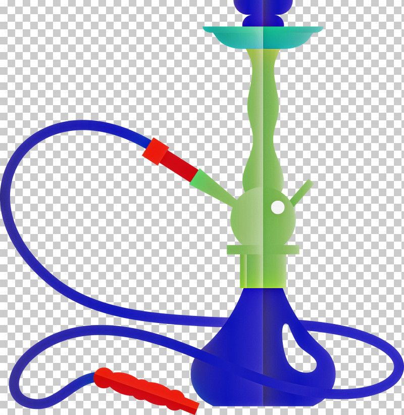 Hookah Ramadan Arabic Culture PNG, Clipart, Arabic Culture, Hookah, Ramadan, Ring Toss Free PNG Download