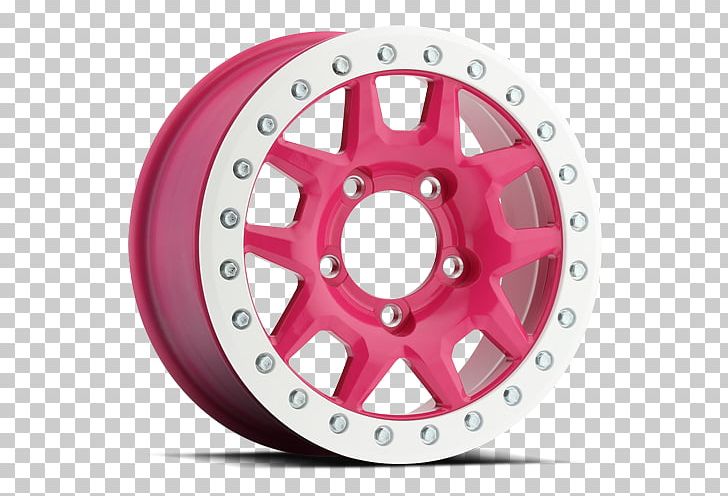 Alloy Wheel Spoke Rim Bicycle PNG, Clipart, Alloy, Alloy Wheel, Automotive Wheel System, Auto Part, Bicycle Free PNG Download