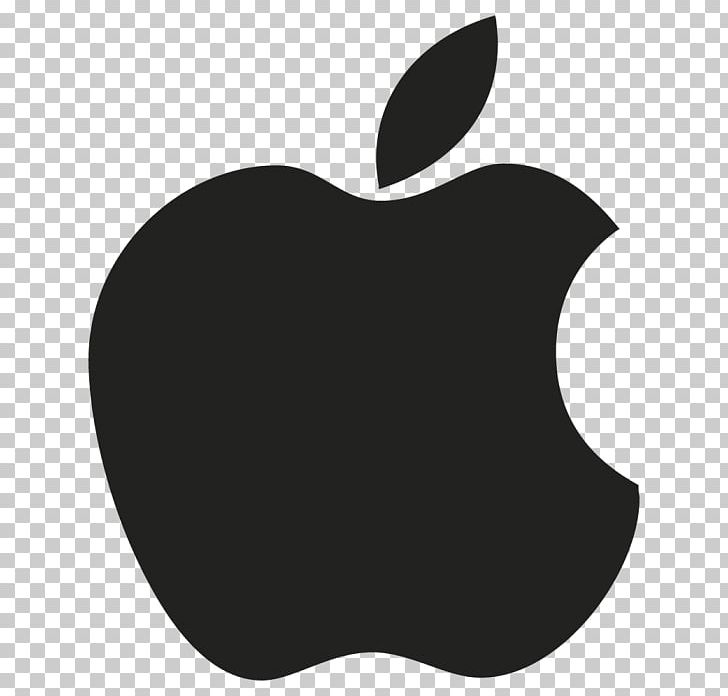 Apple Logo Computer Icons Macintosh PNG, Clipart, Apple, Black, Black And White, Computer Icons, Computer Wallpaper Free PNG Download