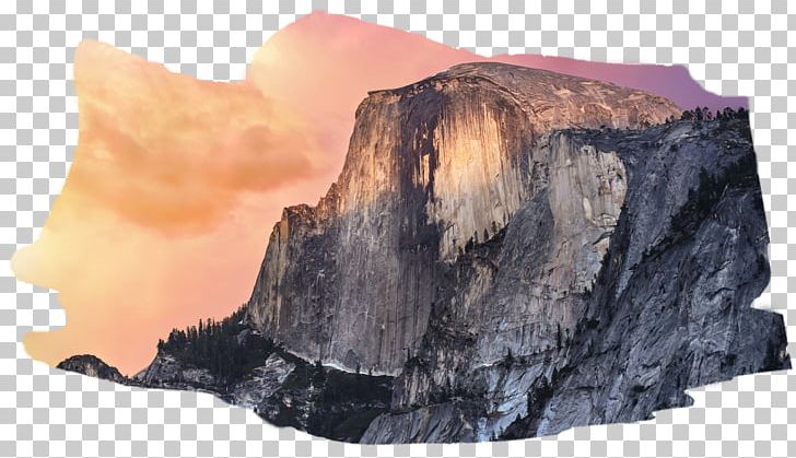 Apple MacBook Pro MacBook Air MacOS OS X Yosemite PNG, Clipart, Apple, Apple Macbook Pro, Dock, Geological Phenomenon, Geology Free PNG Download