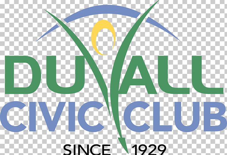 Art Pilates Club Rotary International Duvall Visitor Center Organization PNG, Clipart, 10k Run, Area, Art, Association, Brand Free PNG Download