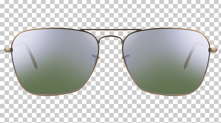 Aviator Sunglasses Goggles Ray-Ban Aviator Classic PNG, Clipart, Aviator Sunglasses, Black Brown, Brown, Eyewear, Glass Free PNG Download
