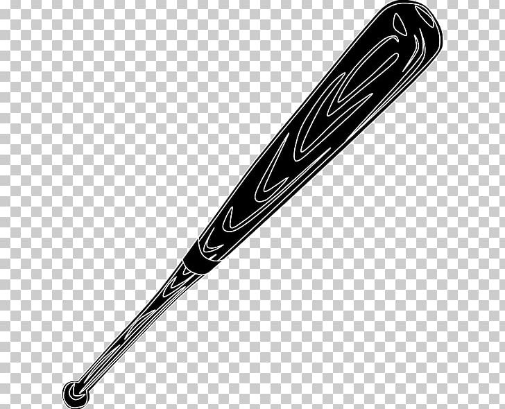 Baseball Bat Batting PNG, Clipart, Ball, Baseball, Baseball Bat, Baseball Equipment, Baseball Glove Free PNG Download