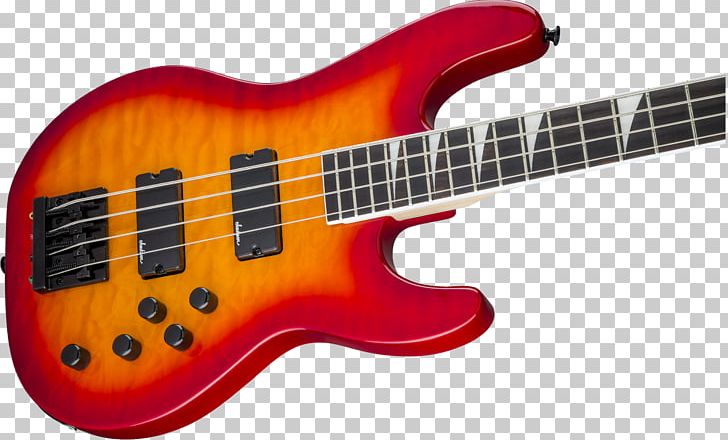 Bass Guitar Musical Instruments String Instruments Electric Guitar PNG, Clipart, Acoustic Electric Guitar, Cuatro, Guitar Accessory, Jackson Guitars, Jazz Guitarist Free PNG Download