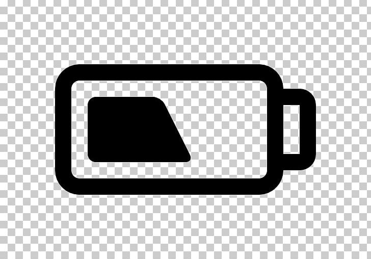 Battery Charger Computer Icons PNG, Clipart, Area, Automotive Battery, Battery, Battery Charger, Battery Holder Free PNG Download