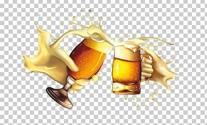 Beer Icon PNG, Clipart, 2016 European Cup, Beer, Beer Glass, Beer Glasses, Computer Wallpaper Free PNG Download