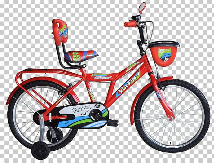 BMX Bike Bicycle Haro Bikes BMX Racing PNG, Clipart, Bicycle, Bicycle Accessory, Bicycle Frame, Bicycle Part, Bmx Free PNG Download