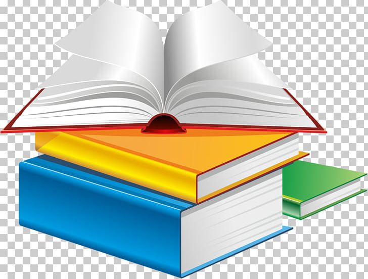 Book Illustration PNG, Clipart, Angle, Art, Book, Boy Cartoon, Brand Free PNG Download