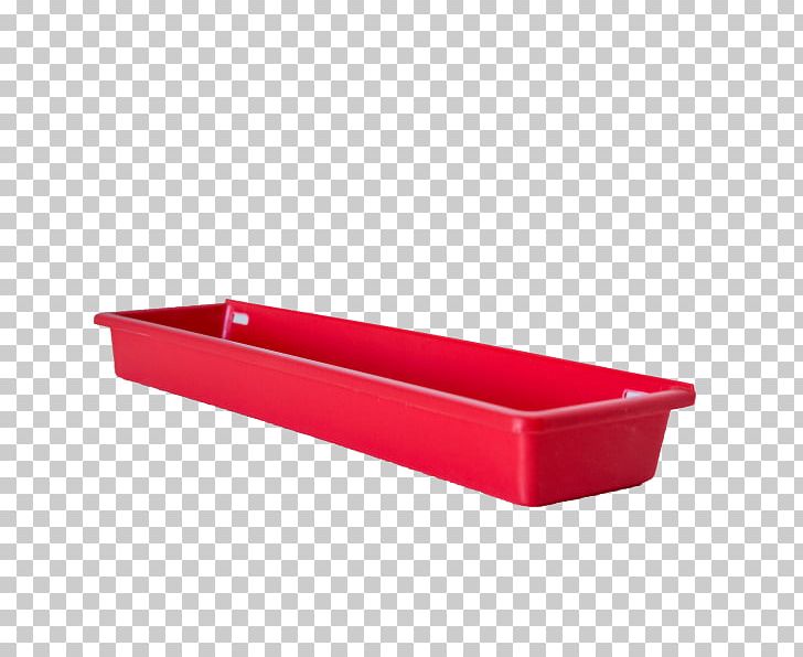 Bread Pan PNG, Clipart, Art, Bread, Bread Pan, Rectangle, Red Free PNG Download