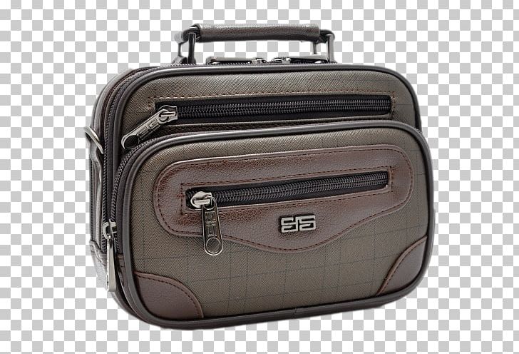 Briefcase Leather Hand Luggage PNG, Clipart, Art, Bag, Baggage, Black, Black M Free PNG Download