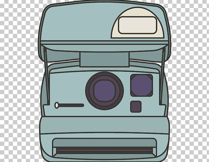 Camera Vecteur Euclidean PNG, Clipart, Blue, Camera, Camera Icon, Camera Lens, Cameras Optics Free PNG Download