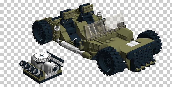 Car Lego Ideas Jeep The Lego Group PNG, Clipart, Auto Part, Building, Car, Firearm, Gun Accessory Free PNG Download