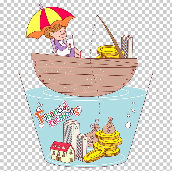 Cartoon Child Illustration PNG, Clipart, Accessories, Adobe Illustrator, Bag, Boat, Cartoon Free PNG Download