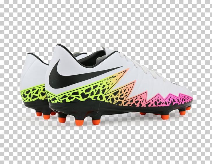 Cleat Nike Hypervenom Shoe Football Boot PNG, Clipart, Brand, Cleat, Crosstraining, Cross Training Shoe, Football Free PNG Download