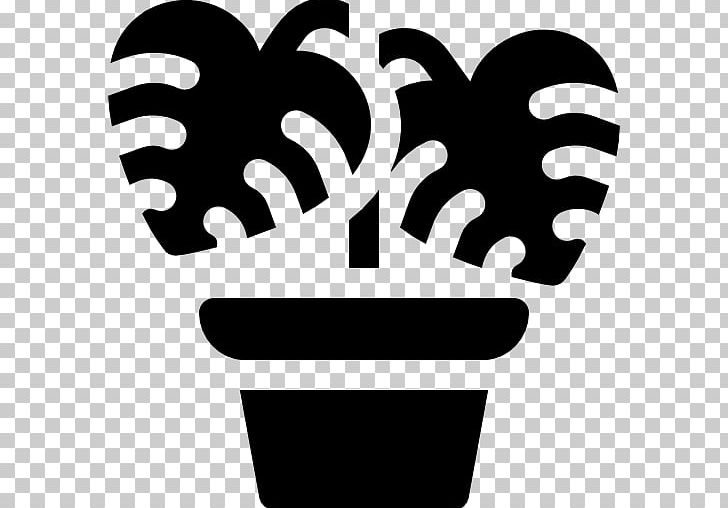 Computer Icons Encapsulated PostScript PNG, Clipart, Artwork, Black And White, Carnivorous Plant, Computer Icons, Encapsulated Postscript Free PNG Download