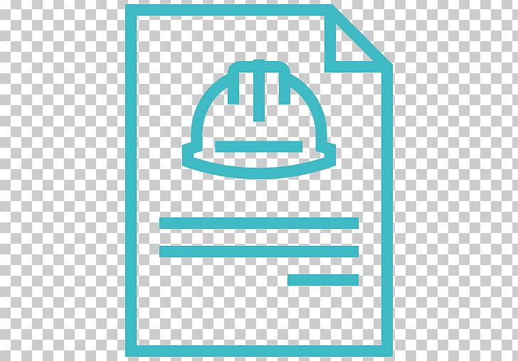 Computer Icons Project Architectural Engineering PNG, Clipart, Architect, Architectural Engineering, Area, Art, Brand Free PNG Download