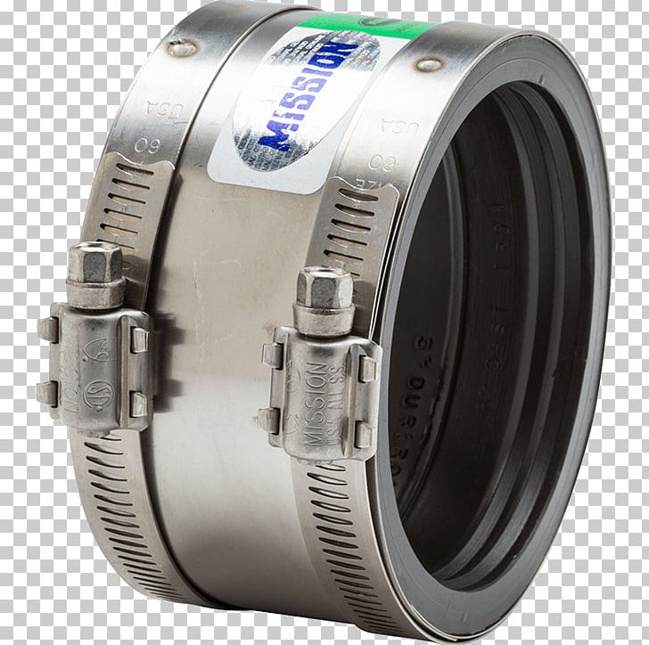 Coupling Pipe Drain-waste-vent System Duriron Company Steel PNG, Clipart, Camera Lens, Cast Iron, Cast Iron Pipe, Chemical, Chemical Resistance Free PNG Download