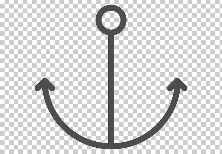 Cruise Ship Yacht Charter Computer Icons PNG, Clipart, Anchor, Bathroom Accessory, Black And White, Boat, Body Jewelry Free PNG Download