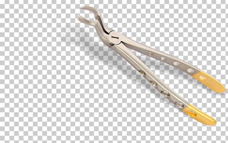 Dental Instruments Surgical Instrument Dentistry Surgery PNG, Clipart, Dental Instruments, Dentist, Dentistry, Diagonal Pliers, Forceps Free PNG Download