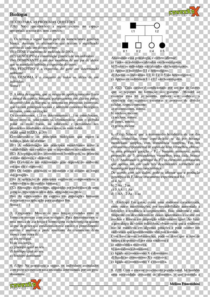 Document Contract Of Sale Text Area PNG, Clipart, Area, Contract, Contract Of Sale, Document, Line Free PNG Download