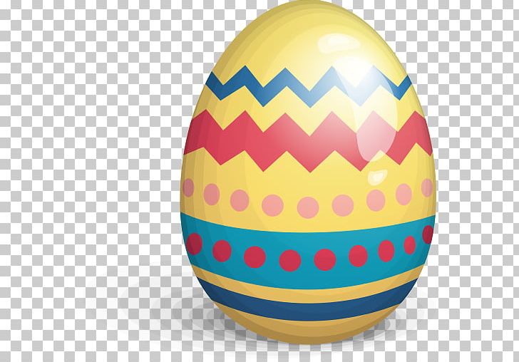 Easter Egg Egg Hunt PNG, Clipart, All Holidays, Christmas, Church, Computer Icons, Easter Free PNG Download