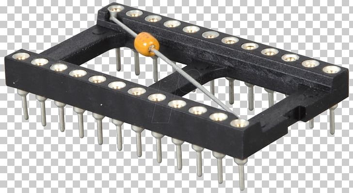Electronic Component Electronics Electronic Circuit Integrated Circuits & Chips Microcontroller PNG, Clipart, C130, Central Processing Unit, Elec, Electricity, Electronic Circuit Free PNG Download
