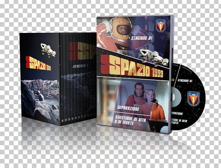 Electronics Brand DVD STXE6FIN GR EUR PNG, Clipart, Brand, Dvd, Electronics, Gadget, Movies Free PNG Download