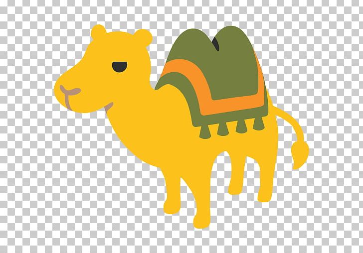 Emoji Bactrian Camel Dromedary Hover Over Meaning PNG, Clipart, Animal, Animal Figure, Bactrian Camel, Camel, Camel Like Mammal Free PNG Download