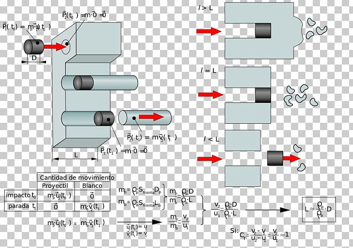 Engineering Technology Line PNG, Clipart, Angle, Area, Diagram, Electronics, Engineering Free PNG Download