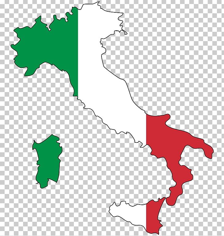 Flag Of Italy Map Flag Of The United States PNG, Clipart, Area, File Negara Flag Map, Flag, Flag Of Germany, Flag Of Italy Free PNG Download