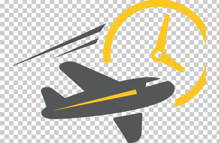 Freight Transport Air Cargo Air Transportation PNG, Clipart, Aerospace, Air Cargo, Aircraft, Airplane, Air Transportation Free PNG Download